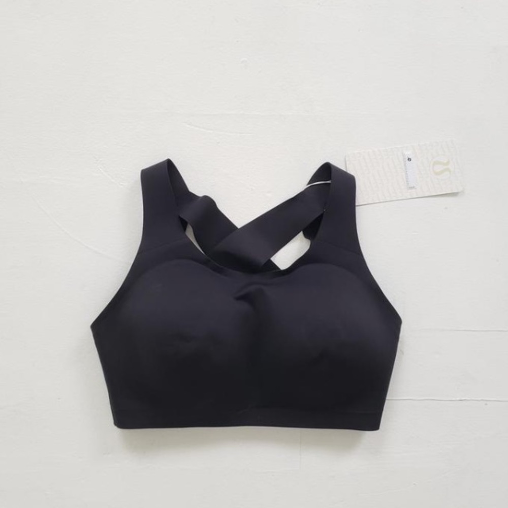 ✨NWT✨ Lululemon Sports Bra